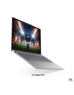 LENOVO IP5 SLIM 16/ 83S6001TBM 2